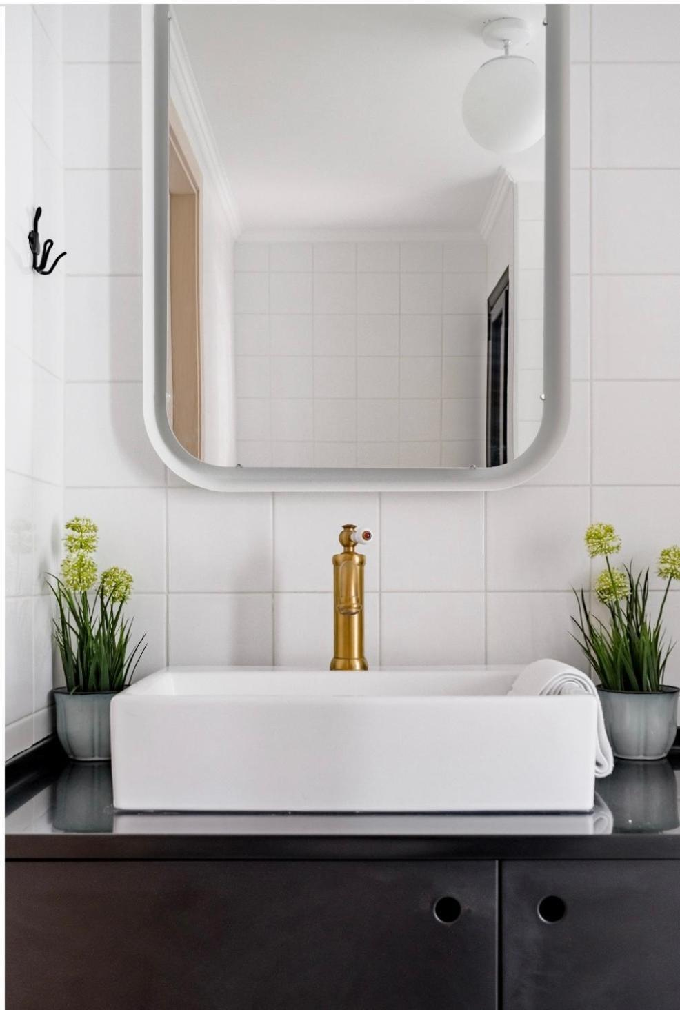 Blue City Center Boutique Apartment Selanik Dış mekan fotoğraf