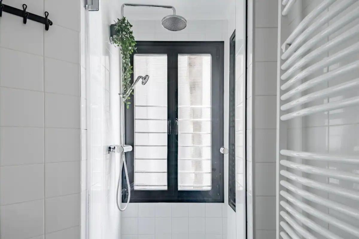 Blue City Center Boutique Apartment Selanik Dış mekan fotoğraf